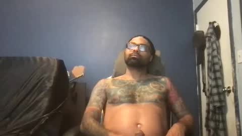 jon2h6k online show from April 2026 01:19:01 AM