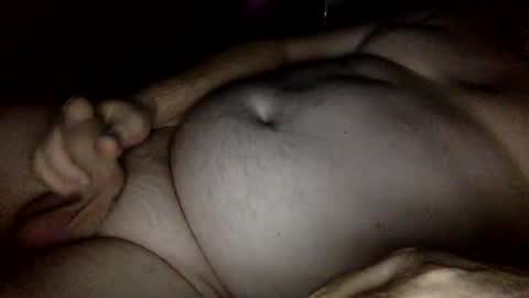 jon3911 online show from January 2025 05:02:01 AM