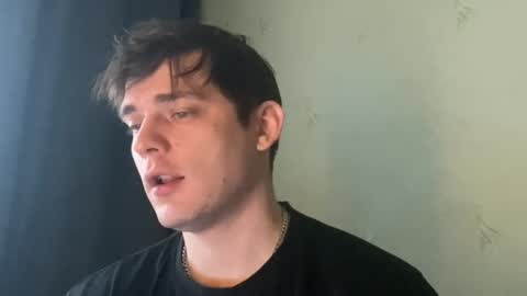 Snapshot of jon3983 chatting on March 2026 03:23:01 AM jon3983 online show from March 2026 03:23:01 AM