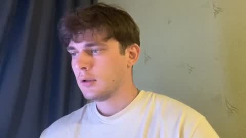 jon3983 online show from June 2026 07:04:01 PM