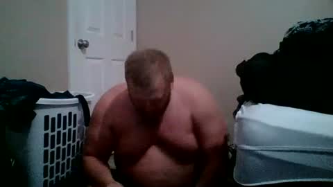 jon603nh online show from June 2026 05:30:01 AM