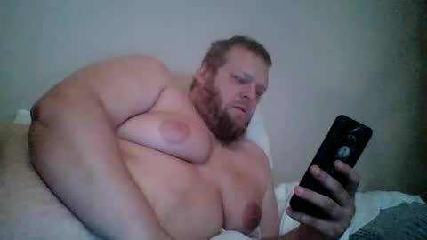 jon603nh online show from June 2026 11:37:01 AM