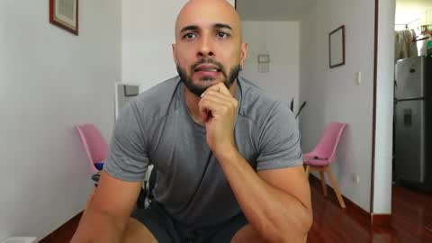 Jon online show from May 2026 04:23:01 PM