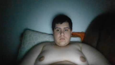 jona1234514 online show from February 2025 10:18:01 AM