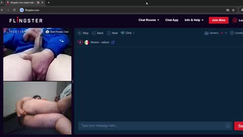 jona1234514 online show from March 2025 02:50:01 AM