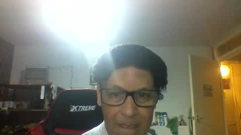 Jason online show from December 2024 02:15:01 PM