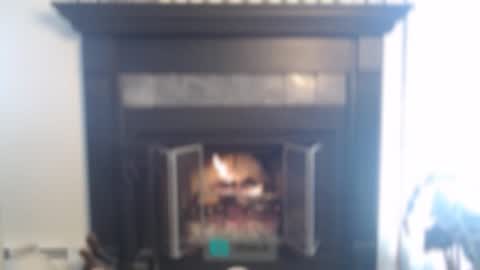 Snapshot of jonariesxxx chatting on February 2026 04:10:02 PM Jon Aries online show from February 2026 04:10:02 PM