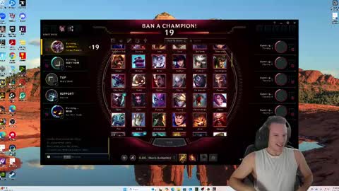 Jon online show from September 2025 12:03:01 AM