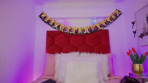 Jonas  online show from October 2025 01:13:01 PM