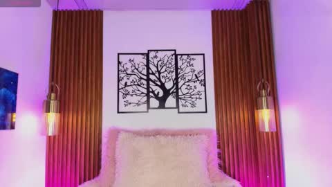 Jonas  online show from January 2026 04:28:02 AM