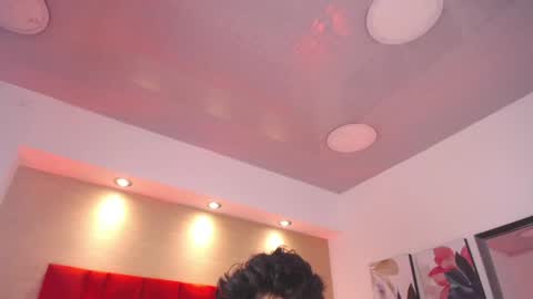 Jonas  online show from April 2026 04:56:01 AM