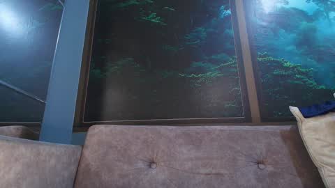 Jonas online show from January 2025 12:25:01 AM