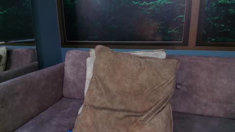 Jonas online show from February 2025 07:22:02 PM