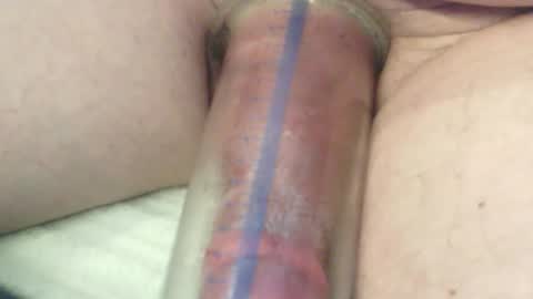 jonasbkk online show from September 2025 07:30:02 AM