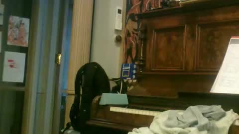 jonasbkk online show from October 2025 09:43:01 AM