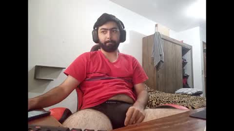 Snapshot of jonasf2525 chatting on December 2025 08:02:01 PM jonasf2525 online show from December 2025 08:02:01 PM