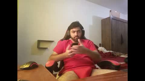 Snapshot of jonasf2525 chatting on December 2025 09:44:01 PM jonasf2525 online show from December 2025 09:44:01 PM