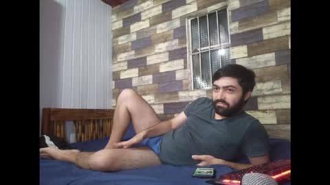 Snapshot of jonasf2525 chatting on January 2026 05:33:02 AM jonasf2525 online show from January 2026 05:33:02 AM