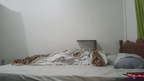 Snapshot of jonasf2525 chatting on February 2026 02:53:02 AM jonasf2525 online show from February 2026 02:53:02 AM