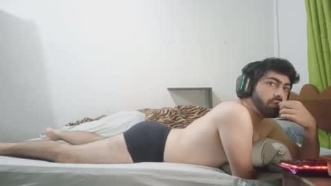 Snapshot of jonasf2525 chatting on February 2026 03:59:01 AM jonasf2525 online show from February 2026 03:59:01 AM