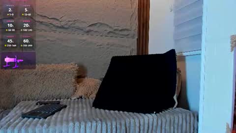 Jonathan RiversNew online show from July 2026 05:52:01 PM