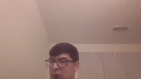 Jonathan online show from November 2025 09:09:01 AM