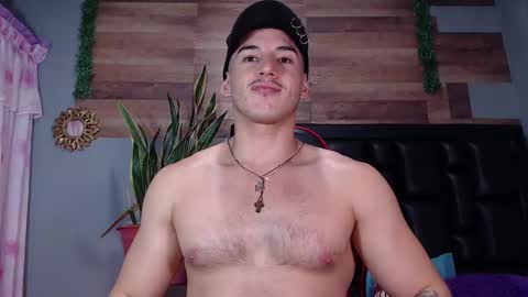 jonathancast08 online show from March 2025 04:14:01 AM