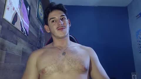 jonathancast08 online show from February 2026 06:26:01 AM