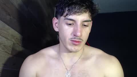 jonathancast08 online show from February 2026 02:54:01 AM