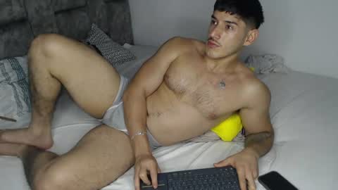 jonathancast08 online show from July 2026 05:21:02 AM