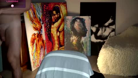 jonathanfranz123 online show from September 2025 04:22:01 AM