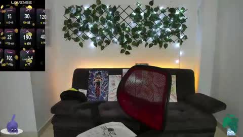 Instagram jonathanfit14 online show from January 2025 12:44:02 AM