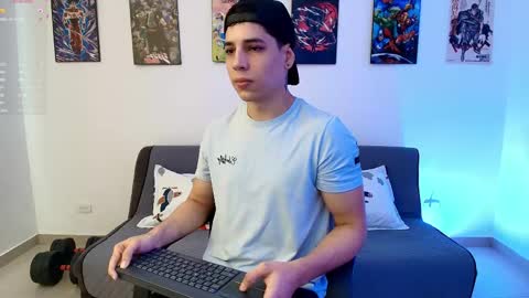 Snapshot of jonathanjoestar_ chatting on May 2026 09:23:01 PM Instagram jonathanfit14 online show from May 2026 09:23:01 PM