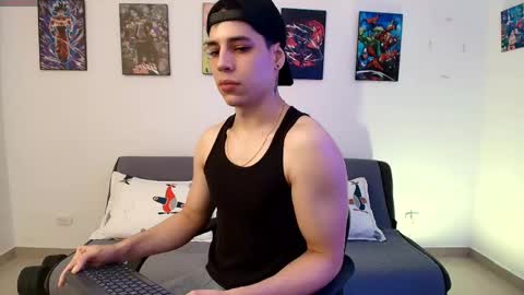 Snapshot of jonathanjoestar_ chatting on May 2026 10:59:01 PM Instagram jonathanfit14 online show from May 2026 10:59:01 PM