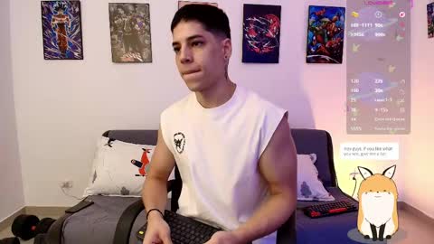 Snapshot of jonathanjoestar_ chatting on May 2026 01:03:01 AM Instagram jonathanfit14 online show from May 2026 01:03:01 AM