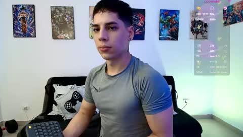 Snapshot of jonathanjoestar_ chatting on May 2026 09:33:01 PM Instagram jonathanfit14 online show from May 2026 09:33:01 PM