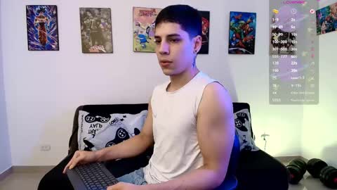 Snapshot of jonathanjoestar_ chatting on May 2026 11:23:02 PM Instagram jonathanfit14 online show from May 2026 11:23:02 PM
