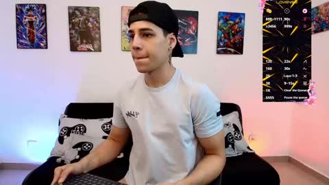 Snapshot of jonathanjoestar_ chatting on May 2026 08:48:02 PM Instagram jonathanfit14 online show from May 2026 08:48:02 PM