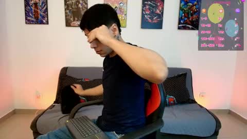 Snapshot of jonathanjoestar_ chatting on June 2026 12:05:02 AM Instagram jonathanfit14 online show from June 2026 12:05:02 AM