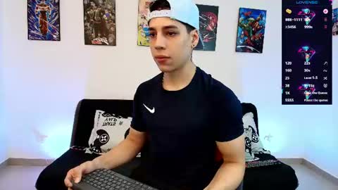 Snapshot of jonathanjoestar_ chatting on June 2026 09:25:02 PM Instagram jonathanfit14 online show from June 2026 09:25:02 PM