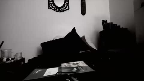 GaBIboy22 online show from April 2026 09:24:02 AM