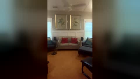 jonathanmandm online show from March 2026 06:34:02 PM