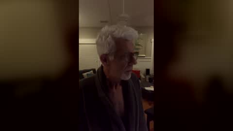 jonathanmandm online show from May 2026 06:20:02 AM