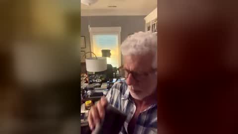 Snapshot of jonathanmandm chatting on June 2026 12:05:01 AM jonathanmandm online show from June 2026 12:05:01 AM