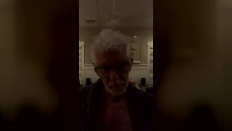 Snapshot of jonathanmandm chatting on July 2026 04:51:02 AM jonathanmandm online show from July 2026 04:51:02 AM