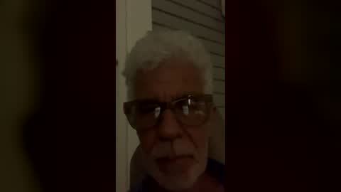 Snapshot of jonathanmandm chatting on July 2026 04:52:01 AM jonathanmandm online show from July 2026 04:52:01 AM