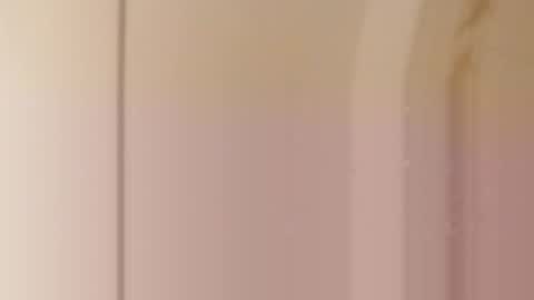 Snapshot of jonathanrossmyers858 chatting on December 2024 04:48:02 AM jonathanrossmyers858 online show from December 2024 04:48:02 AM