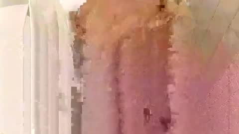 Snapshot of jonathanrossmyers858 chatting on December 2024 12:54:01 AM jonathanrossmyers858 online show from December 2024 12:54:01 AM