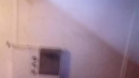 Snapshot of jonathanrossmyers858 chatting on January 2025 12:46:02 PM jonathanrossmyers858 online show from January 2025 12:46:02 PM