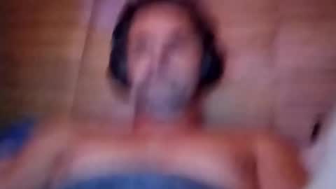 Snapshot of jonathanrossmyers858 chatting on January 2025 08:22:01 AM jonathanrossmyers858 online show from January 2025 08:22:01 AM